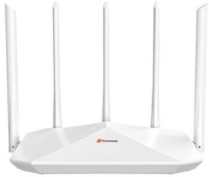 Syrotech SY-AX-1800 Wireless Router