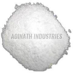 Iron Silica Ramming Mass, Packaging Type : White, white