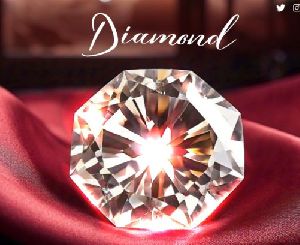 Diamond