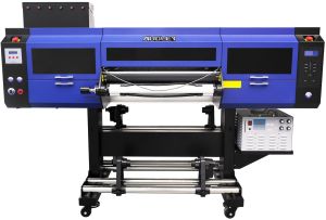 UV Printer