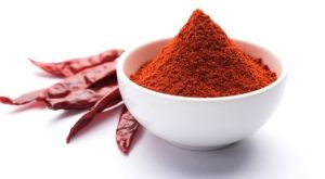 Red Chilli Powder, Packaging Type : Loose for Cooking