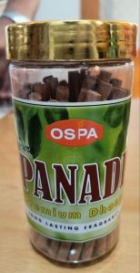 100gm OSPA Panadi Dhoop Stick