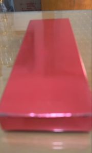 100gm Rose Agarbatti Stick Box