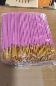 1Kg Guggul Agarbatti Stick