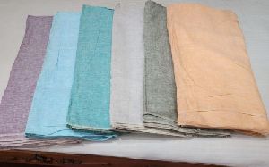 Linen Fabric