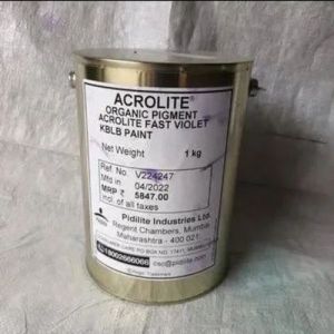 Pidilite Pigment All Kblr Kblb Q9