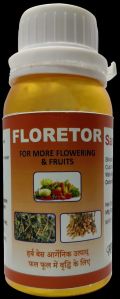 floretor yield enhancer