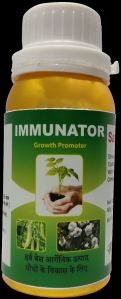 immunator growth promoters