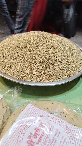 Buckwheat Kernel