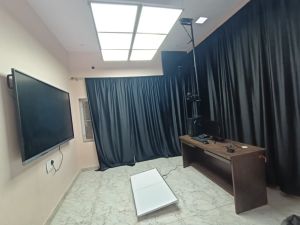 Online Classroom Solutions