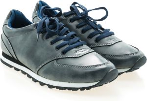 Affordable Men Classic Sneaker