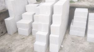 White Marble