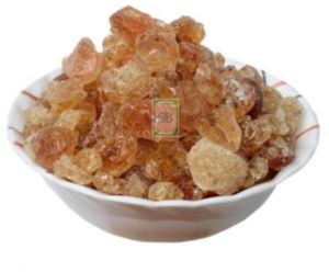 Acacia Gum, Form : Crystal, Packaging Type : Bag Packing