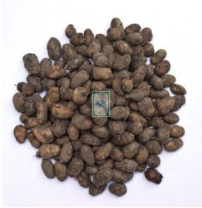 Dried Syzygium Cumini Seed, Seed Type : Natural