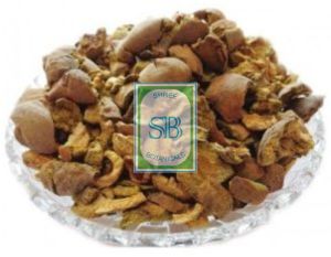 Terminalia Bellirica Seedless