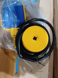 Float Switches