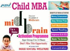 mba institutes