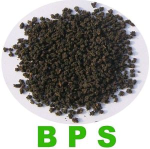 Bps Assam Tea