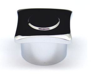 Square F 65 Faucet Handle