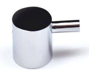 Turbo 40 Faucet Handle