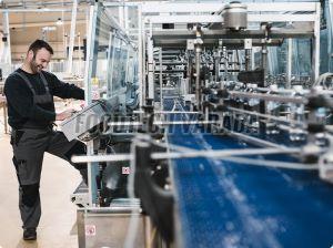 Home Appliance Repair