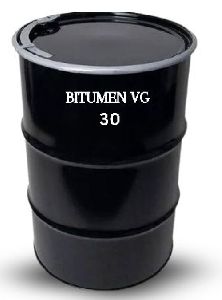 Bitumen Vg 30