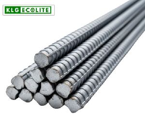 Electrotherm TMT Bar