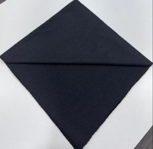 Recycled Virgin Polyester Fabric