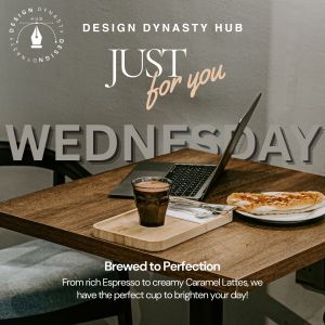 Presentation Designing Services (MS Tools)