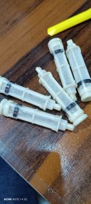 Bajaj Compact Air Filter