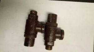 20mm Water Relief Valve