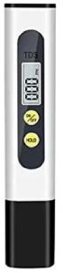 Digital Pocket TDS Meter