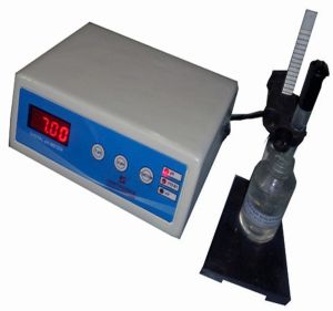 Digital Table Top PH Meter