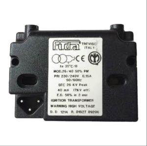 Fida Ignition Transformer