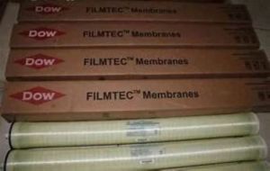 Filmtec RO Membrane