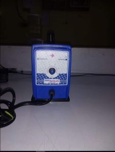 Pro Aqua Dosing Pump