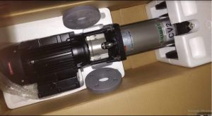Shimge CV2 High Pressure Pump