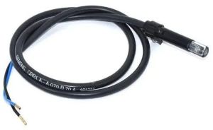 Siemens QRB.1 Flame Sensor