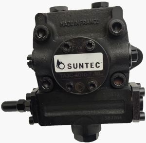 Suntec Oil Burner Pump