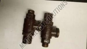 20mm Water Relief Valve