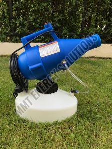 5L Electric Fogging Machine