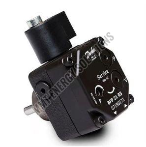 Danfoss Bfp 21R3 Oil Pump