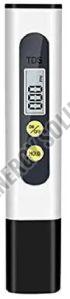 Digital Pocket TDS Meter