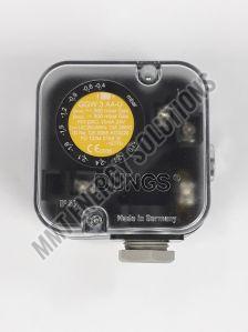 Dungs Gas Pressure Switch