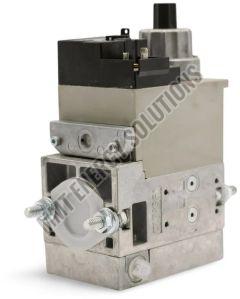 Dungs MB-DLE 407 B01 S20 Multibloc