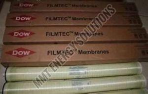 Filmtec RO Membrane