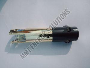 Siemens Flame Sensor