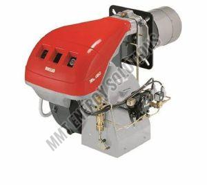 Stainless Steel Industrial Diesel Burner