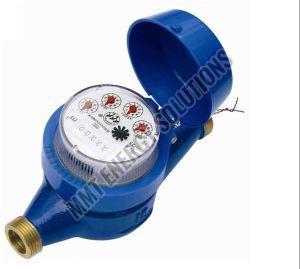 Kranti Residential Water Meter