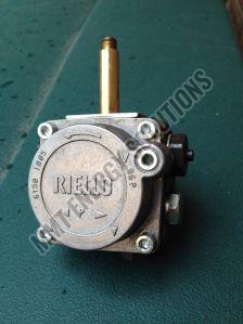 Riello Oil Burner Pump